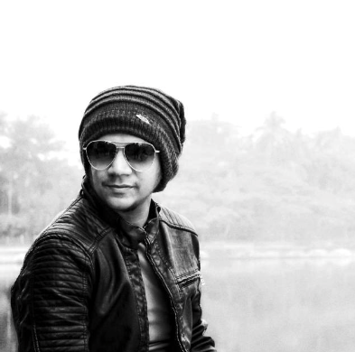 Shawon Arfan - Baby Trend Star CEO