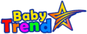 Baby Trend Star
